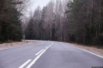 Фото: ПАИ