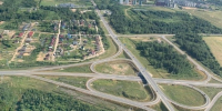 Фото: ПАИ - InformPskov.Ru