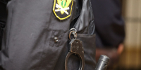 Фото: ПАИ - InformPskov.Ru