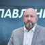 Станислав Стармолотов. Фото: ПАИ - InformPskov.Ru