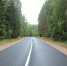 Фото: ПАИ - InformPskov.Ru