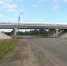 Фото: ПАИ - InformPskov.Ru