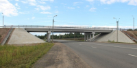 Фото: ПАИ - InformPskov.Ru
