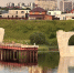 Фото: ПАИ - InformPskov.Ru