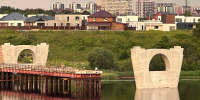 Фото: ПАИ - InformPskov.Ru