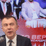 «Гонки по вертикали»: скандалы, интриги, преследования. ВИДЕО - Pln-Pskov.Ru