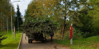 Фото: Luki-News - InformPskov.Ru