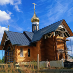 Фото предоставлено Псковской епархией