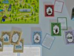 Псковская настольная игра «Выходные с Пушкиным» стала победителем всероссийского конкурса «Родная игрушка»