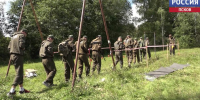 В Пскове стартует набор в Центр - ГТРК Псков