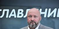 Станислав Стармолотов. Фото: ПАИ - InformPskov.Ru
