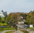 Фото: ПАИ - InformPskov.Ru