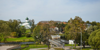 Фото: ПАИ - InformPskov.Ru