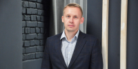 Виталий Бондаренко. Фото: ПАИ - InformPskov.Ru