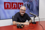 Дмитрий Месхиев: До 30% зрителей театра в Пскове составляют туристы