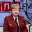 Елена Припутенко: Не менее 70% псковичей из групп риска должны привиться от гриппа - Pln-Pskov.Ru
