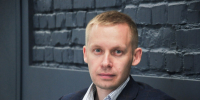 Виталий Бондаренко. Фото: ПАИ - InformPskov.Ru