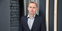 Виталий Бондаренко. Фото: ПАИ - InformPskov.Ru