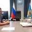 Капремонт зданий краеведческих музеев в Порхове и Великих Луках начнут в следующем году - Pln-Pskov.Ru
