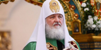 Обращение Святейшего Патриарха Московского и всея Руси Кирилла по случаю Дня трезвости - Псковская епархия