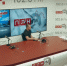 «Беседка»: «Лидер Авто» на автофестивале к 25-летию ПЛН. ВИДЕО - Pln-Pskov.Ru