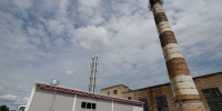 «Дневной дозор»: Не повлияют ли долги за ЖКХ на подготовку к зиме? - Pln-Pskov.Ru