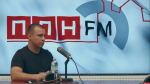 Руководитель автосалона поделился тонкостями завоза машин из-за рубежа