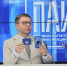 Игорь Сопов. Фото: ПАИ - InformPskov.Ru