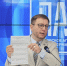 Игорь Сопов. Фото: ПАИ - InformPskov.Ru