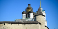 DSC_7844 - Псковская епархия
