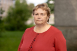 Светлана Василькова: «Я все их коррупционные схемы знаю»