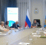 Готовность к отопительному сезону в Псковской области составляет 76% - Pln-Pskov.Ru