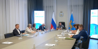 Готовность к отопительному сезону в Псковской области составляет 76% - Pln-Pskov.Ru