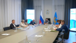 Готовность к отопительному сезону в Псковской области составляет 76%