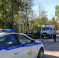 Водителя скутера и его восьмилетнего пассажира госпитализировали после ДТП в Опочке - Псковская правда