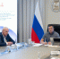 Михаил Ведерников проконтролировал подготовку муниципалитетов к отопительному сезону - Губернатор Псковской области