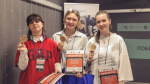 Псковичи выступят на финале Чемпионата высоких технологий в Великом Новгороде