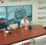 «Три мудреца»: Где границы традиционных ценностей? ВИДЕО - Pln-Pskov.Ru