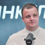 Фото: ПАИ - InformPskov.Ru