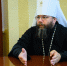 Епархия передала в школы Пскова 400 комплектов учебников по «Основам православной культуры» - Pln-Pskov.Ru