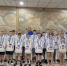 Почти 40 псковских спортсменов участвуют в международных спортивных играх - Псковская правда