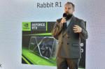 Игорь Лубягин