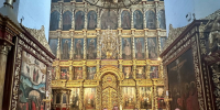 01 - Псковская епархия