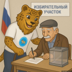 FrJiZ1757588120.jpg