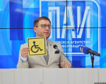 NBVn71757586103.jpg