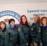 Фото из телеграм-канала Михаила Ведерникова - InformPskov.Ru