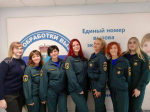 Фото из телеграм-канала Михаила Ведерникова