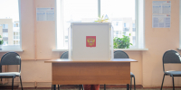 Трехдневное голосование на муниципальных выборах началось в Псковской области - Pln-Pskov.Ru