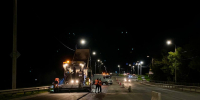 Фото из телеграм-канала Бориса Елкина - InformPskov.Ru