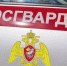Сделать свой выбор в комфортных и безопасных условиях. Росгвардейцы провели учения на избирательных участках - ГТРК Псков